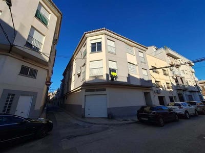 /international/es/alzira-valencian-community-310105830237/