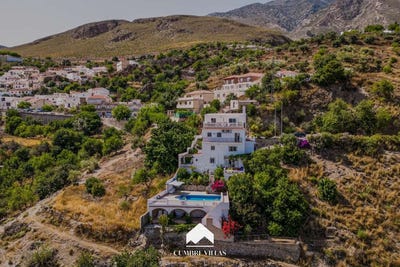 /international/es/lujar-andalusia-310109128315/