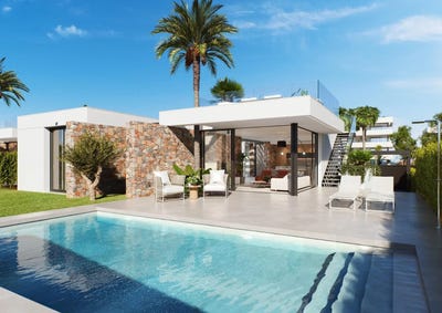 /international/es/torre-pacheco-region-of-murcia-120091040792/