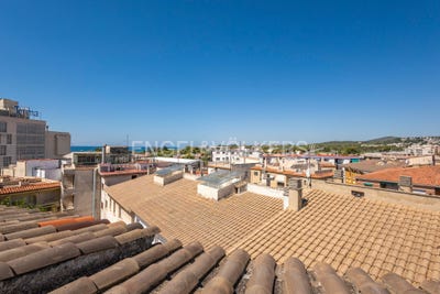 /international/es/el-vendrell-catalonia-310101018347/?lang=zh-tw