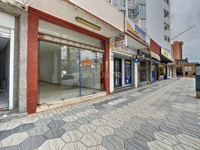 /international/es/benalmadena-andalusia-120090938758/