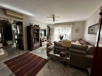 /international/es/nagueles-marbella-valencian-community-310108898549/?lang=es