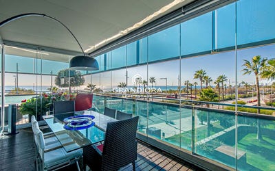 /international/es/1-passeig-de-garcia-faria-barcelona-catalonia-310108968148/?lang=it
