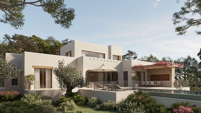 /international/es/benissa-valencian-community-310108764507/
