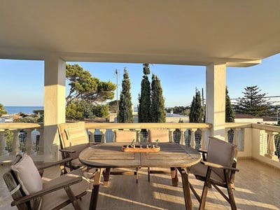 /international/es/sant-lluis-balearic-islands-310120012173/
