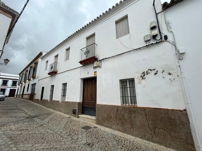 /international/es/carmona-andalusia-310108836026/