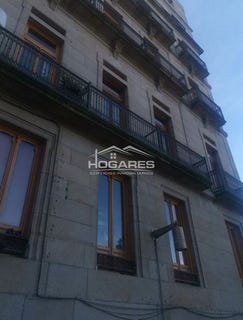 /international/es/vigo-asturias-310098767365/