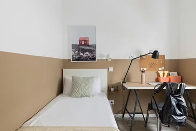 /international/es/calle-daoiz-getafe-madrid-310097234476/