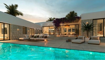 /international/es/javea-xabia-valencian-community-310101185974/?lang=zh-tw