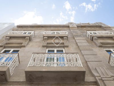 /international/es/vigo-galicia-310094807983/