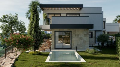 /international/es/estepona-andalusia-310105015686/