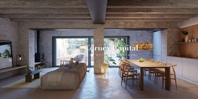 /international/es/fontanilles-catalonia-310106993946/