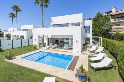 /international/es/benahavis-andalusia-310109099929/?lang=fr