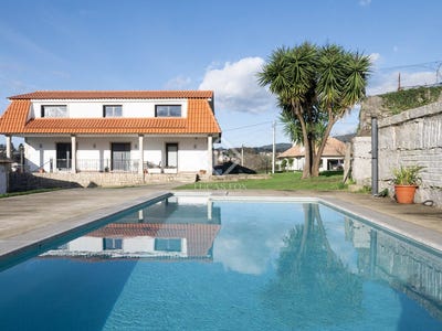 /international/es/redondela-galicia-310096148365/?lang=zh-tw