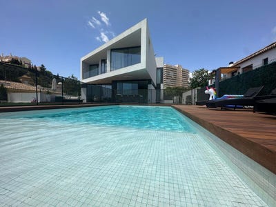 /international/es/benalmadena-andalusia-310106795349/