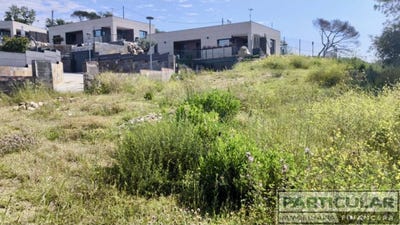 /international/es/torras-i-bages-la-roca-del-valles-catalonia-310100644911/