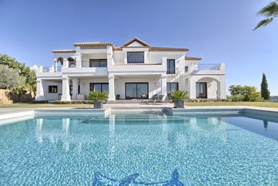 /international/es/benahavis-andalusia-310109131505/