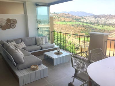 /international/es/mijas-costa-andalusia-310100962420/