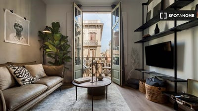 /international/es/barcelona-catalonia-310109146594/
