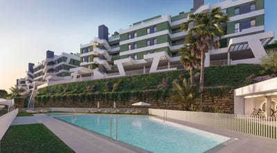 /international/es/mijas-costa-andalusia-310101160613/?lang=fr