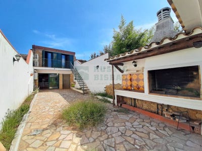 /international/es/la-bisbal-catalonia-310109576491/