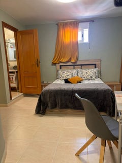 /international/es/denia-valencian-community-310108953485/