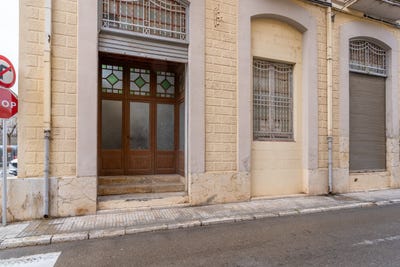 /international/es/tortosa-catalonia-310108944424/