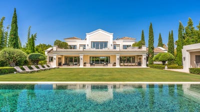 /international/es/sotograndecadiz-andalusia-310107236403/