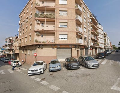 /international/es/terrassa-catalonia-310107236375/