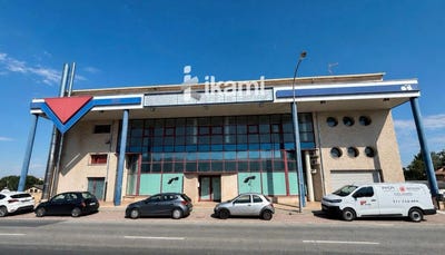 /international/es/segovia-castile-and-leon-310108892119/