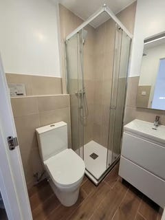 /international/es/carrer-de-la-mare-de-deu-de-l-olivar-torrent-valencian-community-310106855457/