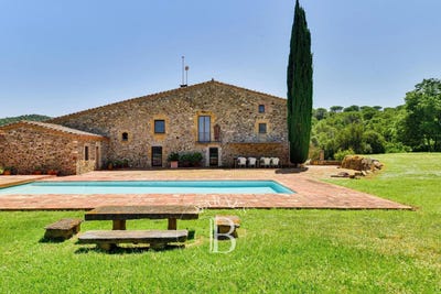 /international/es/monells-catalonia-310101061668/?lang=zh-tw