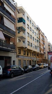 /international/es/ripollet-catalonia-310108697202/?lang=de