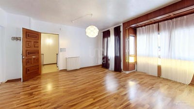 /international/es/el-vendrell-catalonia-310100714632/
