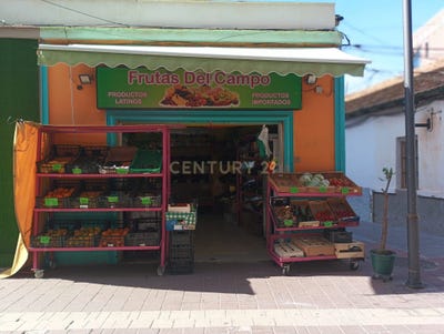 /international/es/malaga-andalusia-310108597449/