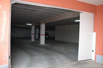 /international/es/boiro-galicia-310109522016/