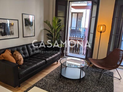 /international/es/barcelona-catalonia-310109098482/