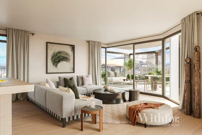 /international/es/barcelona-catalonia-310097496776/