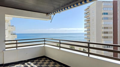 /international/es/gandia-valencian-community-310107674983/