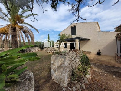 /international/es/castell-balearic-islands-310105745028/
