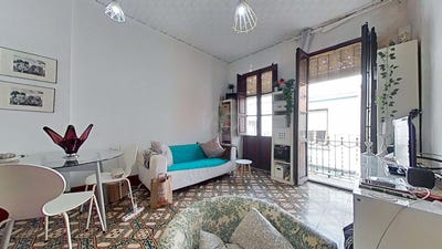 /international/es/carrer-de-sant-bru-portimao-valencian-community-310107578623/