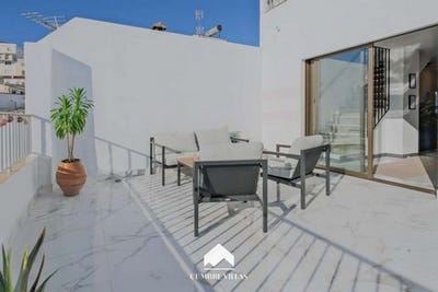 /international/es/salobrena-andalusia-310104843284/