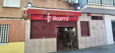 /international/es/madrid-madrid-310101206754/?lang=it