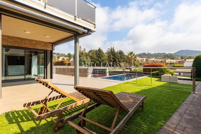/international/es/vallromanes-catalonia-310106710416/