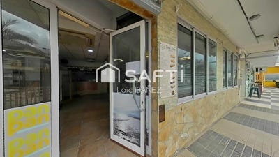 /international/es/oliva-valencian-community-310101276126/?lang=zh-tw