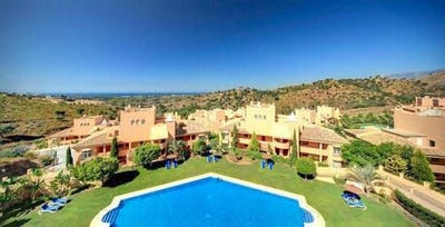 /international/es/marbella-andalusia-310100663118/
