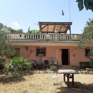/international/es/carrer-del-tulipa-bisbal-del-penedes-la-catalonia-310106708160/