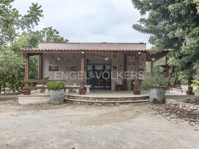 /international/es/altafulla-catalonia-310094309397/