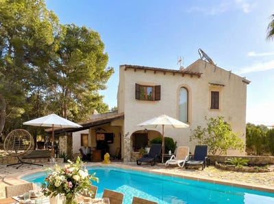 /international/es/38-carrer-del-pinar-costa-de-la-calma-balearic-islands-310106422723/