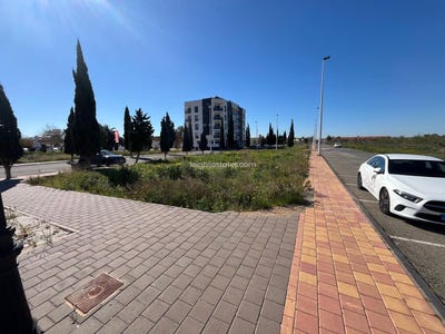 /international/es/murcia-region-of-murcia-310106966873/
